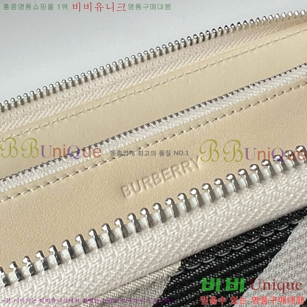 #  īȦ 80895101-102