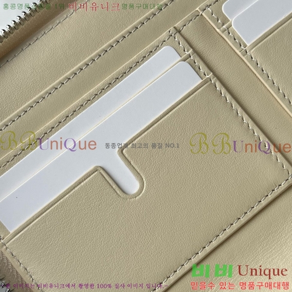 #  īȦ 80895101-102