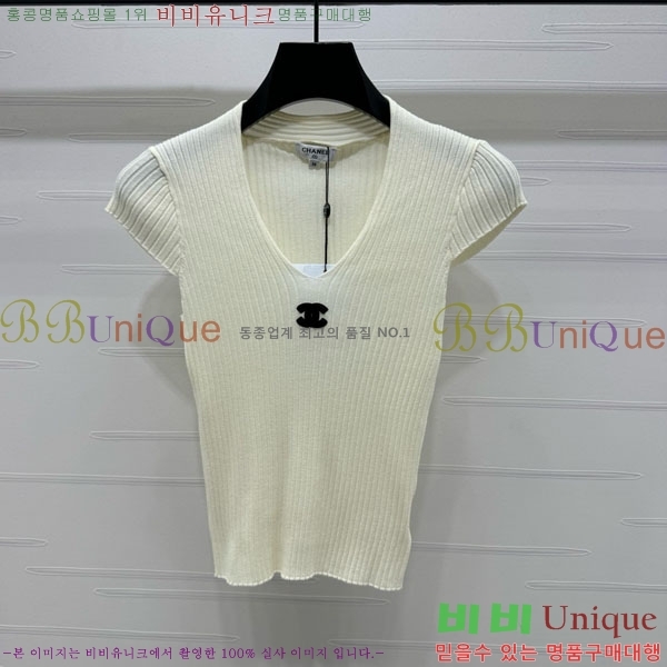  *  Ƽ CH810770-24