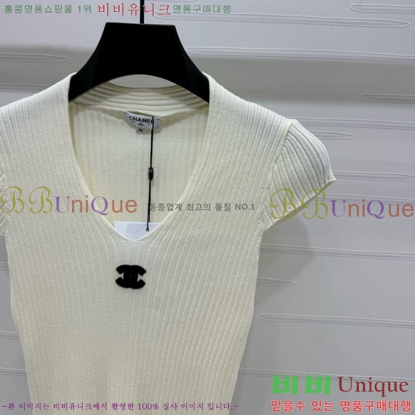  *  Ƽ CH810770-24