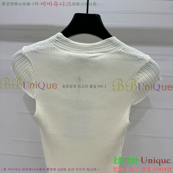  *  Ƽ CH810770-24