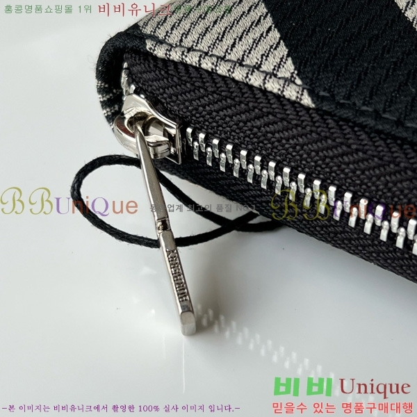 #  īȦ 80895101-101