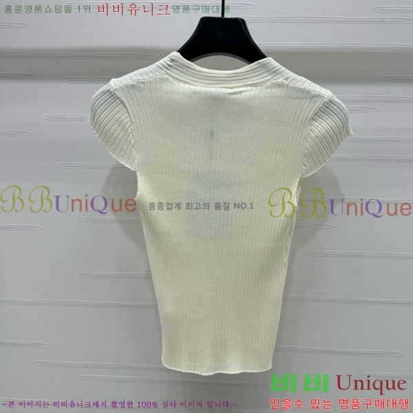  *  Ƽ CH810770-24