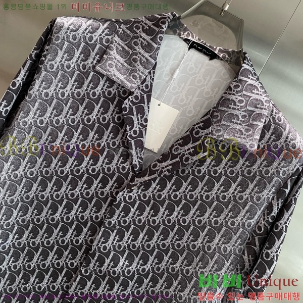   Ʈ DO2515385