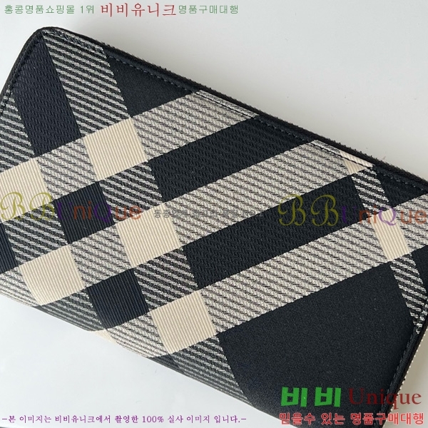 #  īȦ 80895101-101