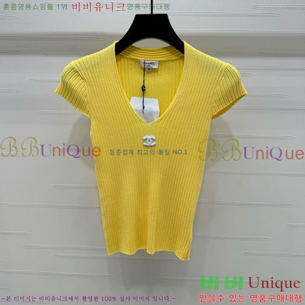  *  Ƽ CH810770-25