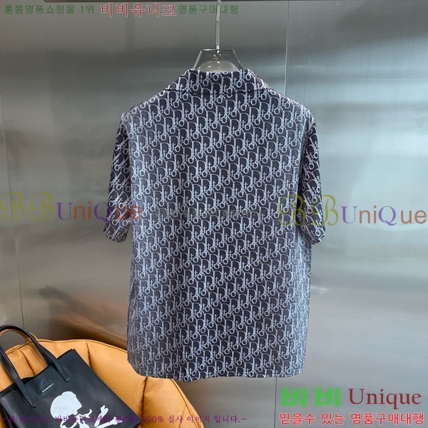   Ʈ DO2515385