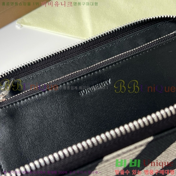 #  īȦ 80895101-101