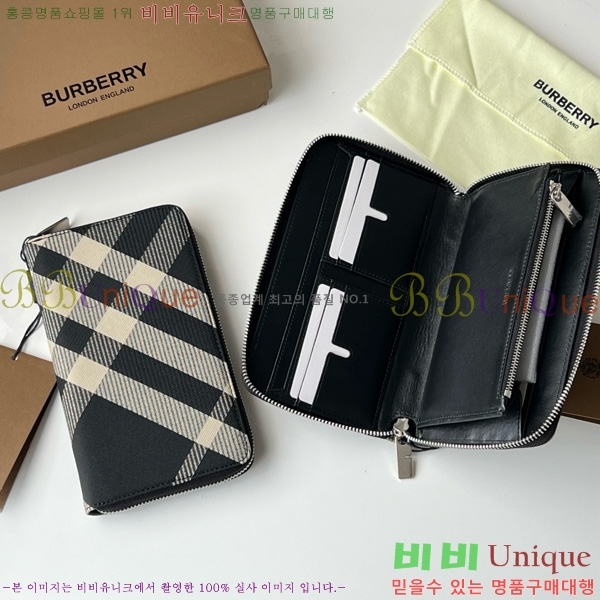#  īȦ 80895101-101