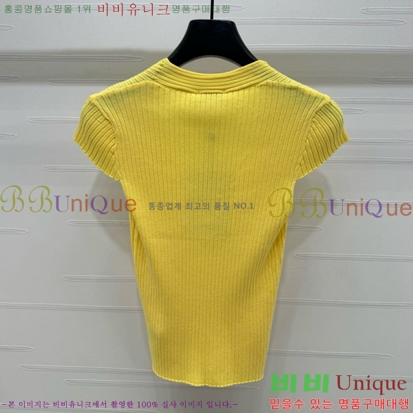  *  Ƽ CH810770-25