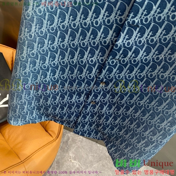   Ʈ DO2515385