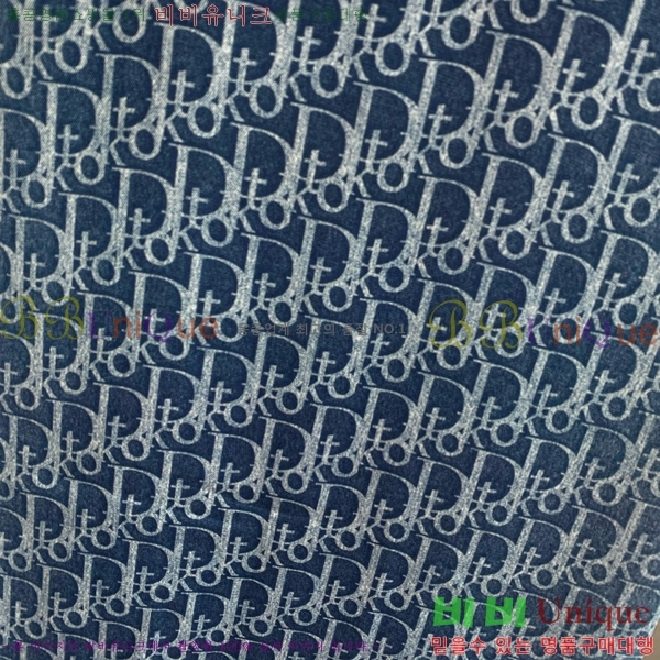   Ʈ DO2515385