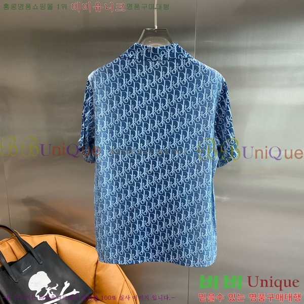   Ʈ DO2515385