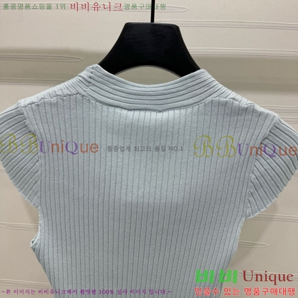  *  Ƽ CH810770-26