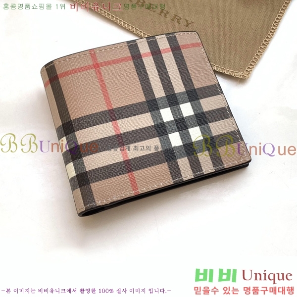 # Ƽ E-ĵ  80166211-101
