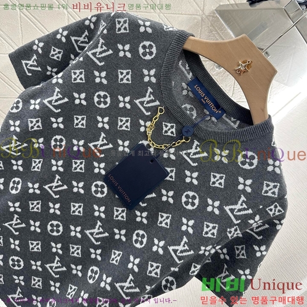  ̺  Ƽ LV2321558-8