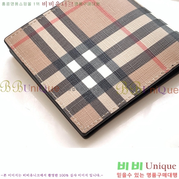 # Ƽ E-ĵ  80166211-101