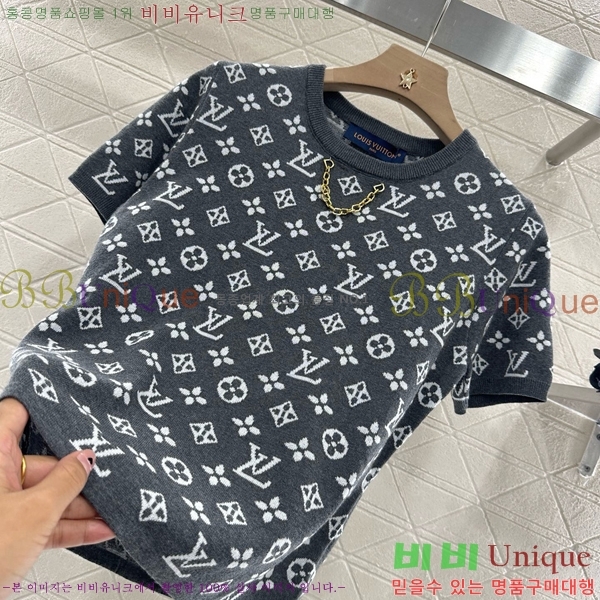 ̺  Ƽ LV2321558-8