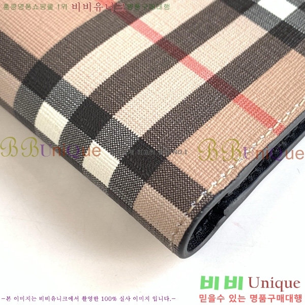 # Ƽ E-ĵ  80166211-101