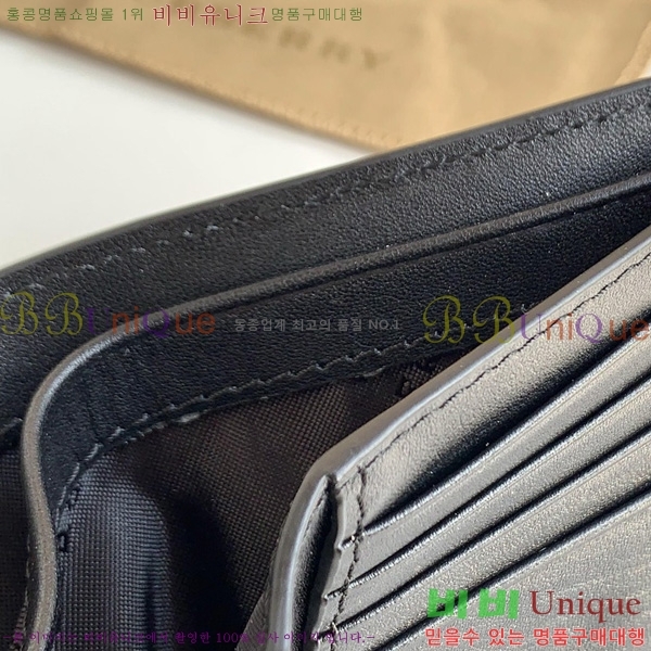# Ƽ E-ĵ  80166211-101