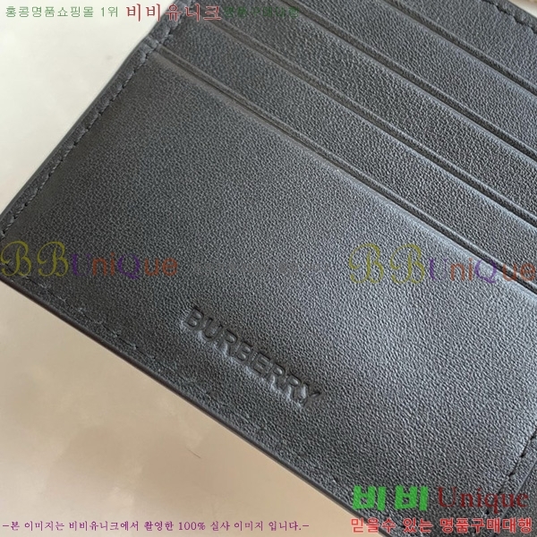 # Ƽ E-ĵ  80166211-101