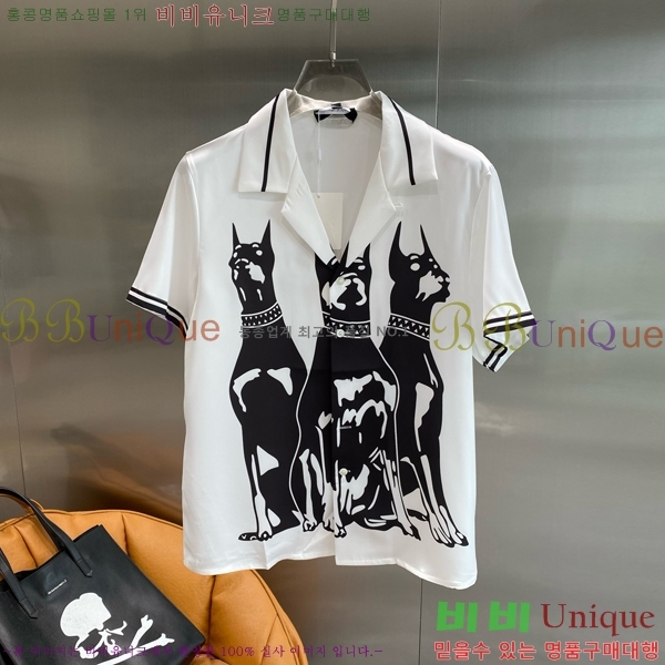   Ʈ GV3752469