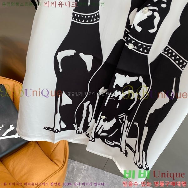   Ʈ GV3752469