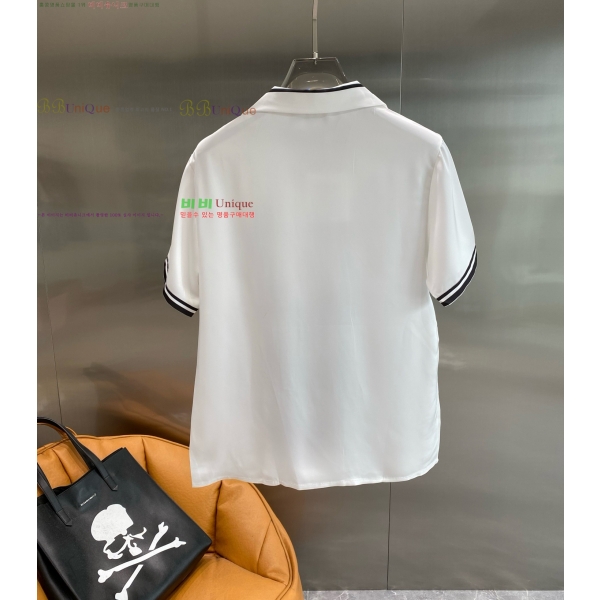   Ʈ GV3752469