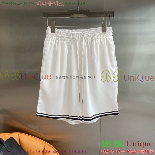   Ʈ GV3752469