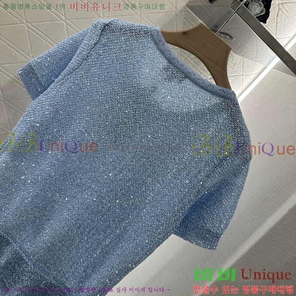  *  Ƽ CH24112880-12