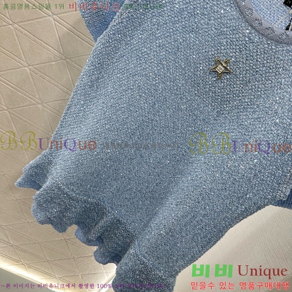  *  Ƽ CH24112880-12