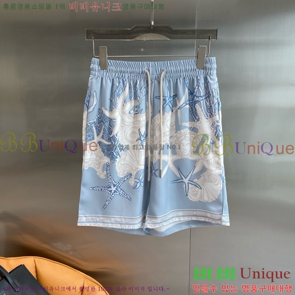  ü Ʈ VE522489