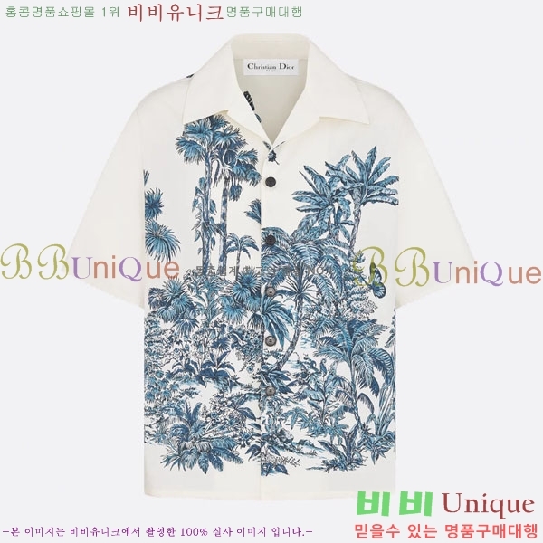    DOI112857-6