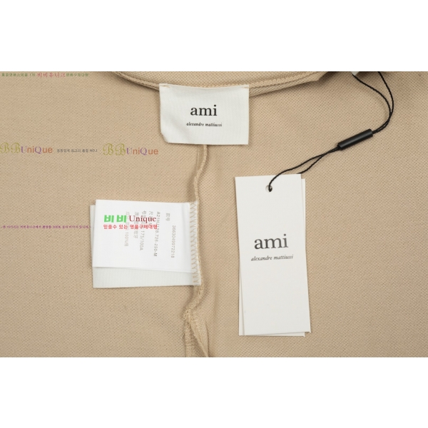  ƹ ī Ƽ AM9742207-1