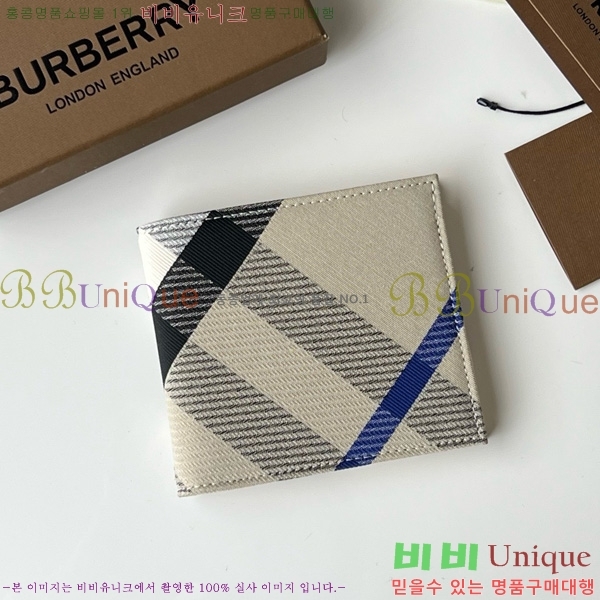 # üũ   80895201-102