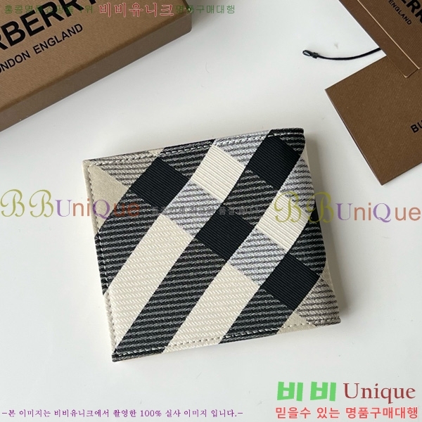 # üũ   80895201-102