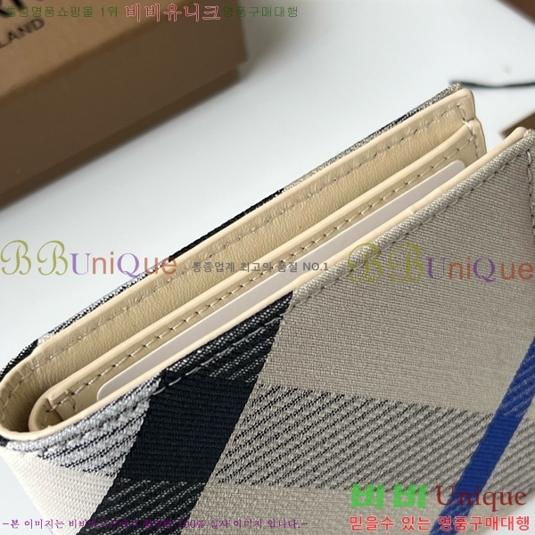 # üũ   80895201-102