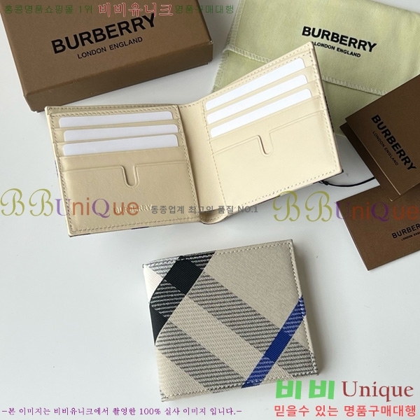 # üũ   80895201-102