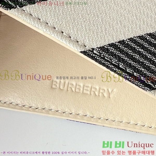 # üũ   80895201-102