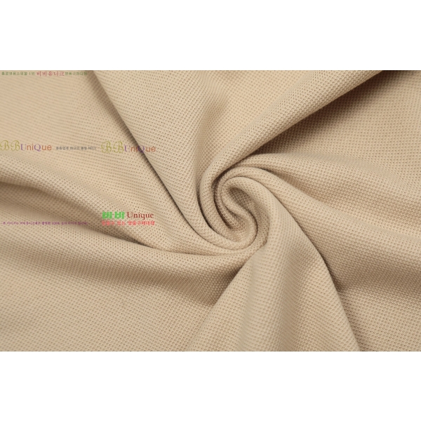 ƹ ī Ƽ AM9742207-1