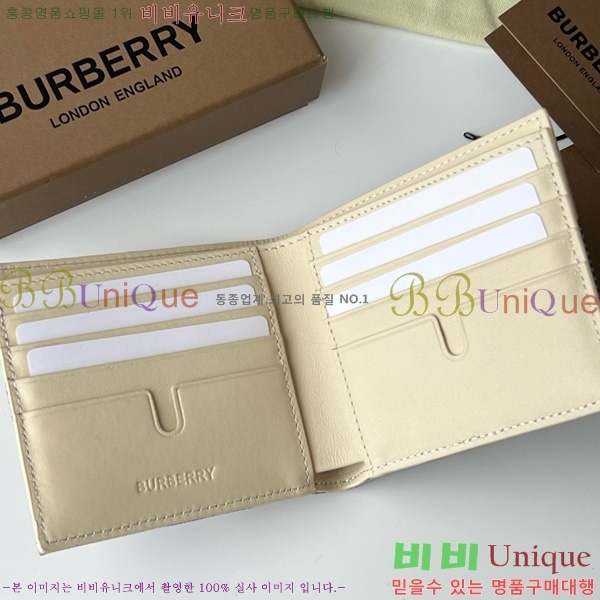 # üũ   80895201-102