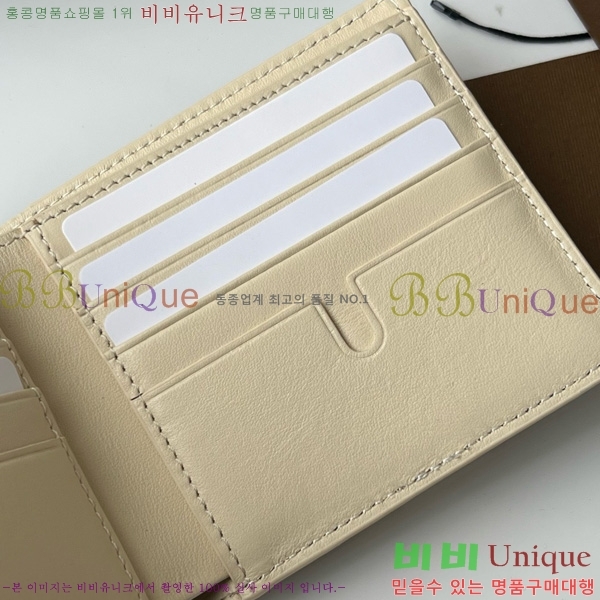 # üũ   80895201-102