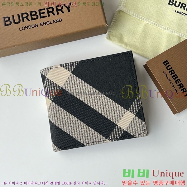 # üũ   80895201-101