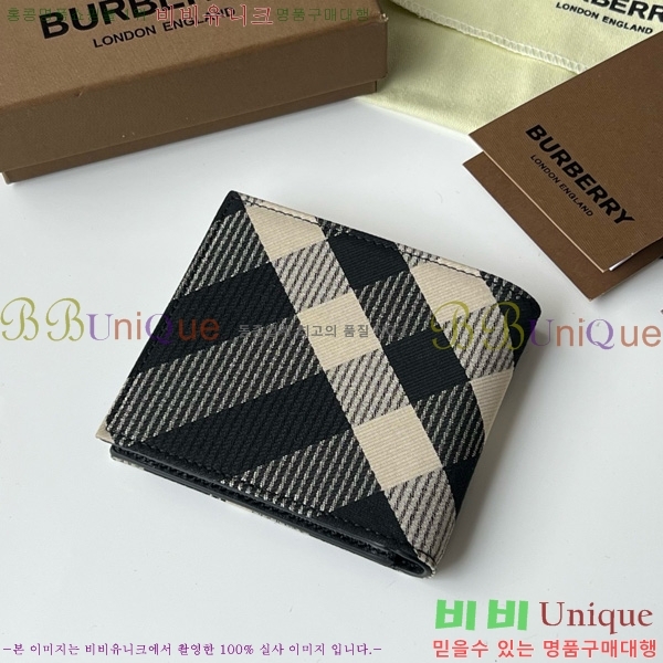 # üũ   80895201-101