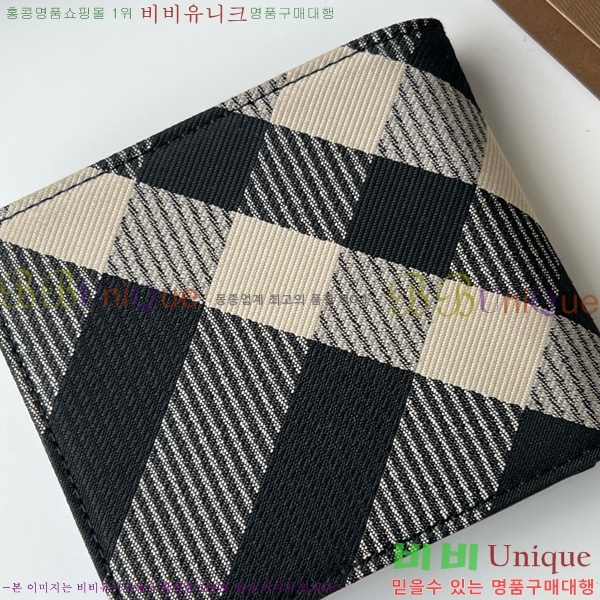 # üũ   80895201-101