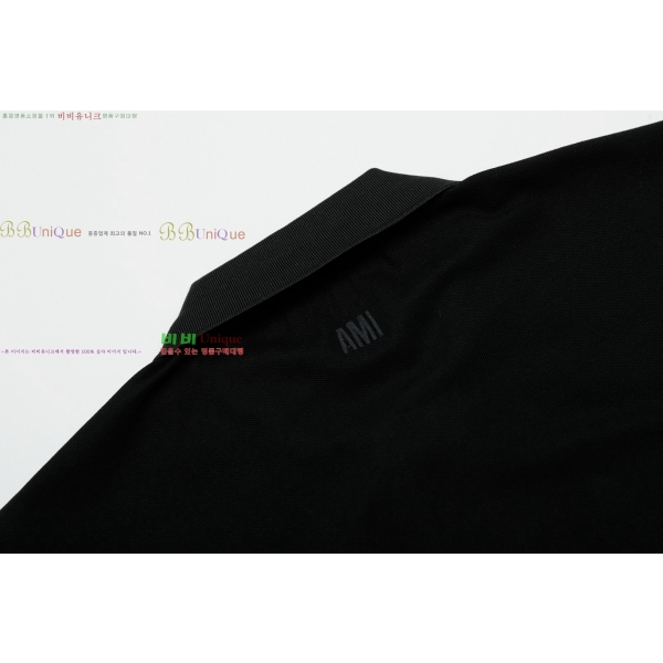  ƹ ī Ƽ AM9742207-2
