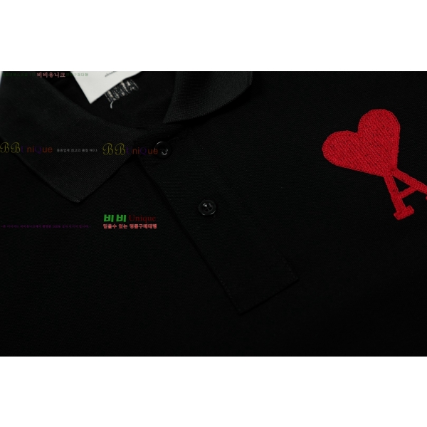  ƹ ī Ƽ AM9742207-2