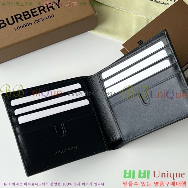 # üũ   80895201-101