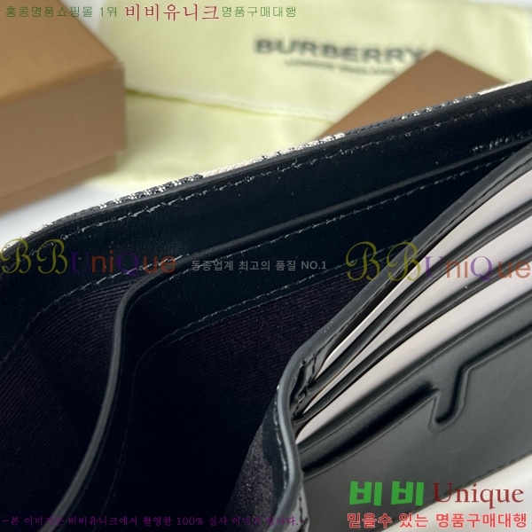 # üũ   80895201-101