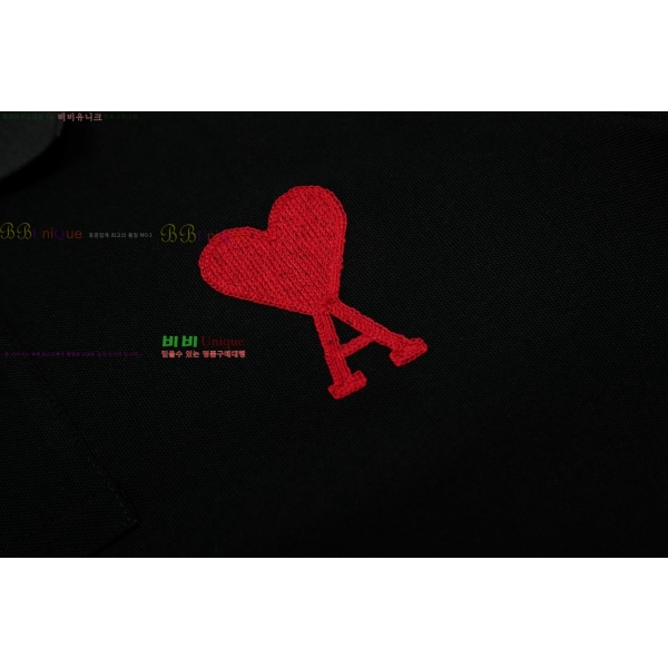  ƹ ī Ƽ AM9742207-2
